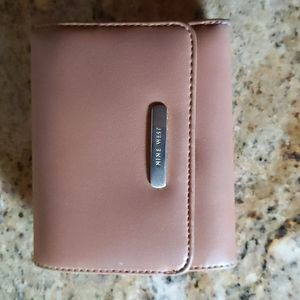 Nine West Wallet